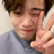tmkの画像