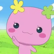 Mikanの画像