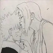 綱手
