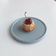 a9の画像