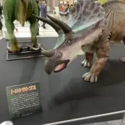 ユッケの画像