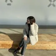 mの画像