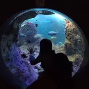きりんの画像