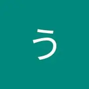 こぎくうさぎ