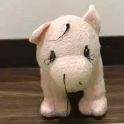 H&Mの画像