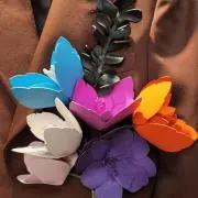 UNI&B