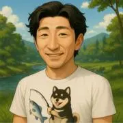 楽々堂