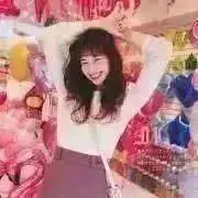 a♡の画像