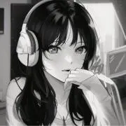 くらげの画像