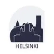 Helsinkiの画像