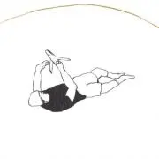 ｌｏｌｏプロフィール必読願います♪