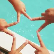 yuuの画像
