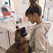 るる