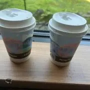 タクト