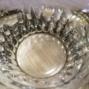 MT