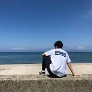 【プロフ必読】ゆうくん。の画像