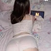 もも