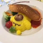 らび