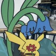 ＹＫＮ⭐︎プロフご確認ください⭐︎の画像