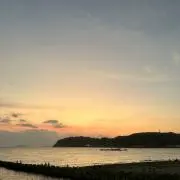 marryの画像