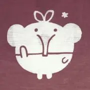 うー