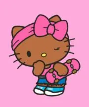 ハピー☆プロフ必ず読んで下さい(*^-^の画像