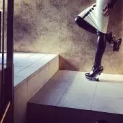 mardiの画像