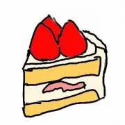 ーミチコーの画像