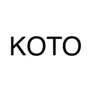 KOTOの画像