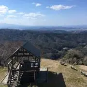 かなたの画像