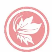 アリス(プロフご確認下さい)の画像