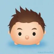 たか