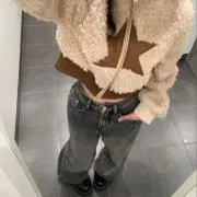ぎんの画像