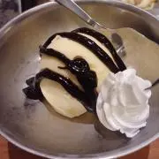 にこるん