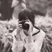 あやかの画像
