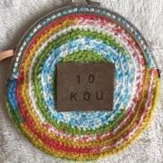 10-kouの画像