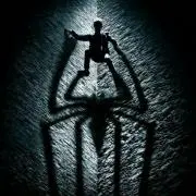 スパイダー