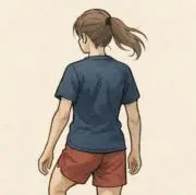 koちゃん⭐️24時間以内発送の画像