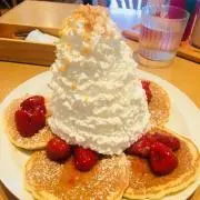 RRRの画像