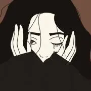 みさの画像