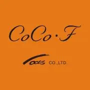 CoCo・F