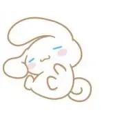 ありんこの画像
