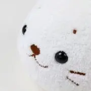Image of しろたん