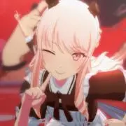 ミユ/即購入◎の画像