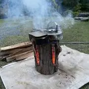 Ganpuraの画像