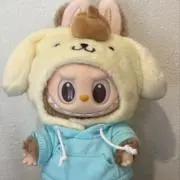 かかの画像