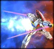 WD-M01の画像