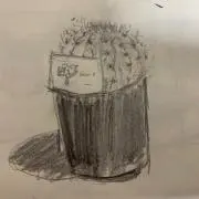 あんどりゅー