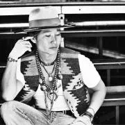 j.music