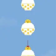 ぷりりん※自己紹介文必ず確認して下さいの画像